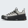 GlenClyffe™ Low GORE-TEX®-skor GlenClyffe™ Low GORE-TEX®-skor