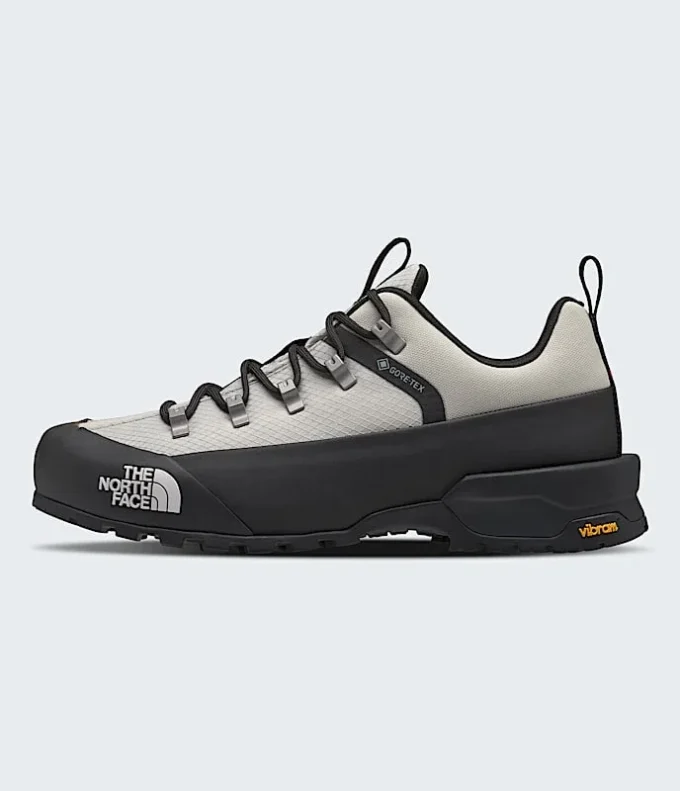 GlenClyffe™ Low GORE-TEX®-skor GlenClyffe™ Low GORE-TEX®-skor