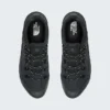 GlenClyffe™ Low GORE-TEX®-skor GlenClyffe™ Low GORE-TEX®-skor