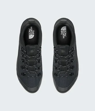 GlenClyffe™ Low GORE-TEX®-skor