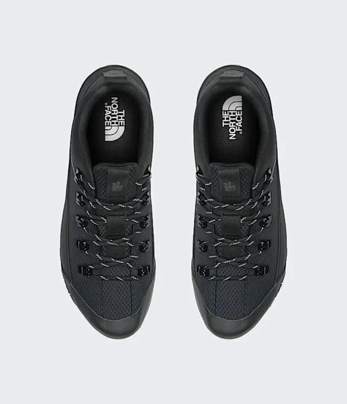 GlenClyffe™ Low GORE-TEX®-skor GlenClyffe™ Low GORE-TEX®-skor