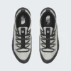 GlenClyffe™ Low GORE-TEX®-skor GlenClyffe™ Low GORE-TEX®-skor
