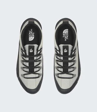 GlenClyffe™ Low GORE-TEX®-skor