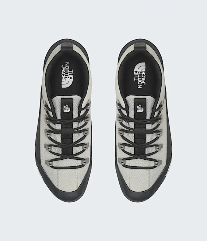 GlenClyffe™ Low GORE-TEX®-skor GlenClyffe™ Low GORE-TEX®-skor