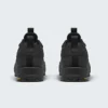 GlenClyffe™ Low GORE-TEX®-skor GlenClyffe™ Low GORE-TEX®-skor