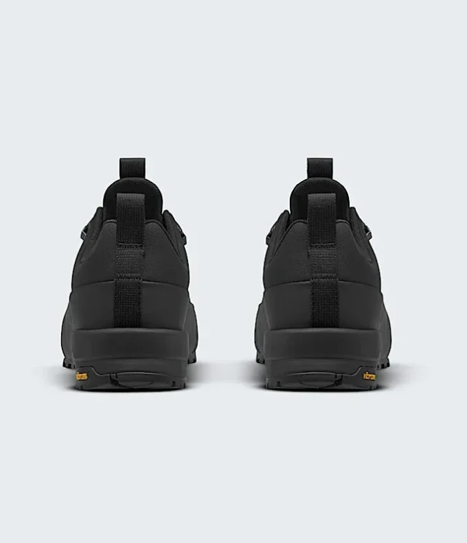 GlenClyffe™ Low GORE-TEX®-skor GlenClyffe™ Low GORE-TEX®-skor