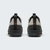 GlenClyffe™ Low GORE-TEX®-skor GlenClyffe™ Low GORE-TEX®-skor