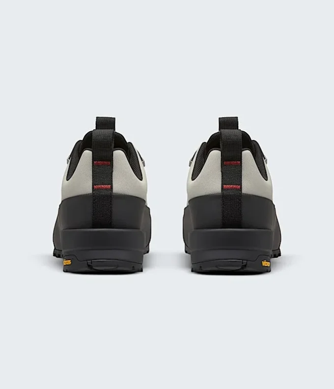 GlenClyffe™ Low GORE-TEX®-skor GlenClyffe™ Low GORE-TEX®-skor