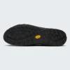 GlenClyffe™ Low GORE-TEX®-skor GlenClyffe™ Low GORE-TEX®-skor