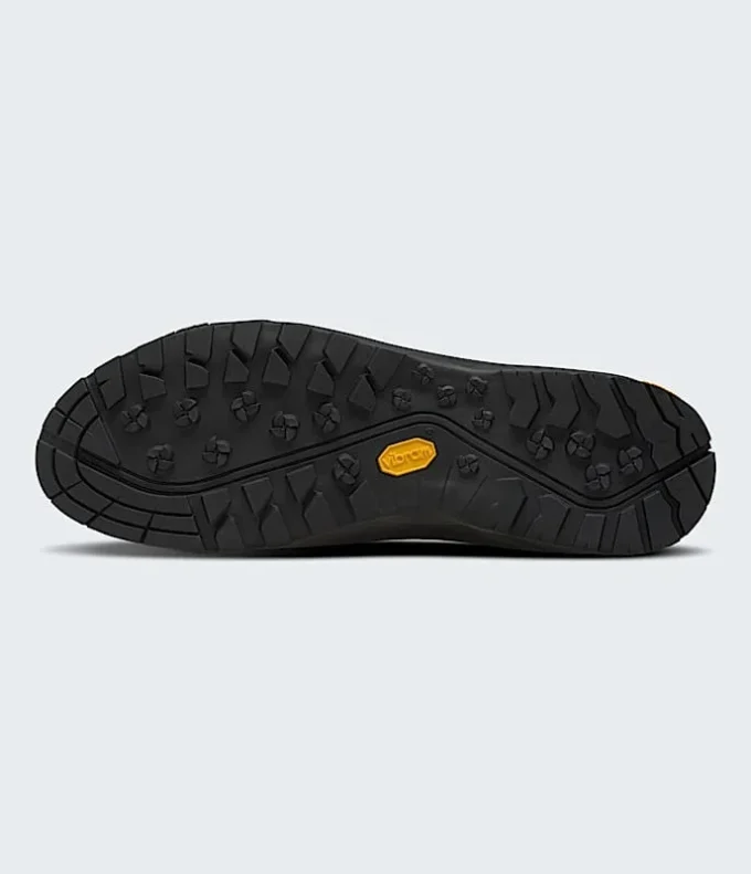 GlenClyffe™ Low GORE-TEX®-skor GlenClyffe™ Low GORE-TEX®-skor