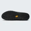 GlenClyffe™ Low GORE-TEX®-skor GlenClyffe™ Low GORE-TEX®-skor