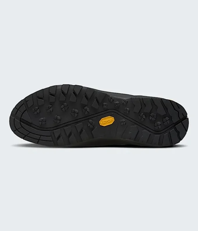 GlenClyffe™ Low GORE-TEX®-skor GlenClyffe™ Low GORE-TEX®-skor