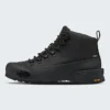 GlenClyffe™ Mid Leather GORE-TEX®-kängor GlenClyffe™ Mid Leather GORE-TEX®-kängor