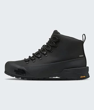GlenClyffe™ Mid Leather GORE-TEX®-kängor