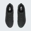 GlenClyffe™ Mid Leather GORE-TEX®-kängor GlenClyffe™ Mid Leather GORE-TEX®-kängor