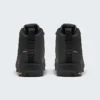 GlenClyffe™ Mid Leather GORE-TEX®-kängor GlenClyffe™ Mid Leather GORE-TEX®-kängor
