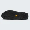 GlenClyffe™ Mid Leather GORE-TEX®-kängor GlenClyffe™ Mid Leather GORE-TEX®-kängor