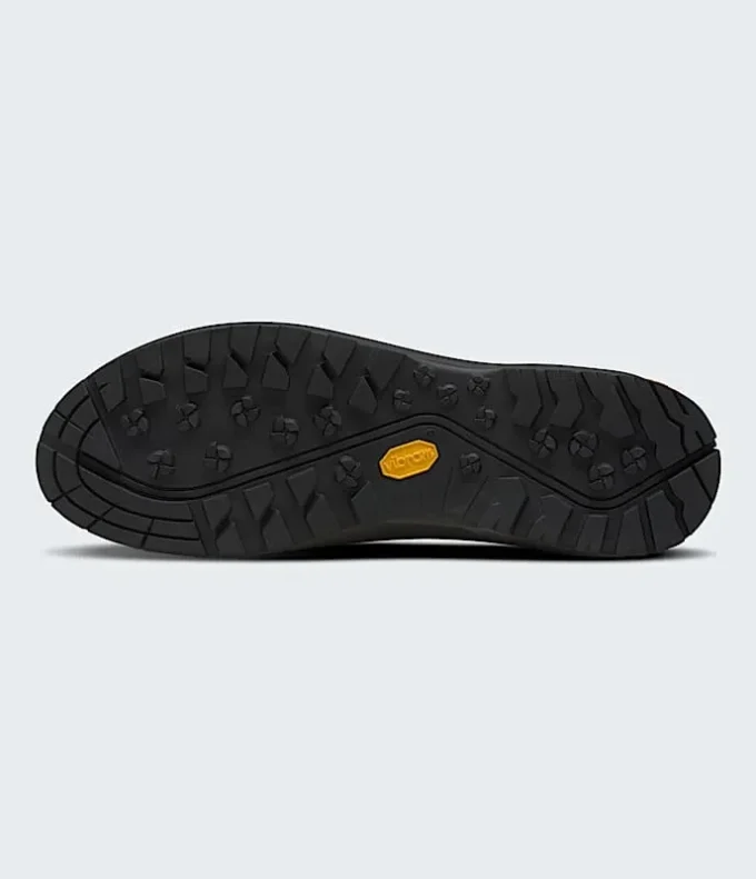 GlenClyffe™ Mid Leather GORE-TEX®-kängor GlenClyffe™ Mid Leather GORE-TEX®-kängor