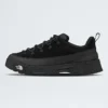GlenClyffe™ Urban Low-skor GlenClyffe™ Urban Low-skor