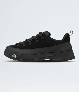 GlenClyffe™ Urban Low-skor