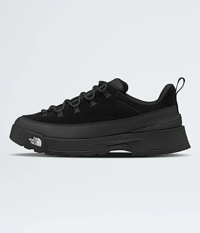 GlenClyffe™ Urban Low-skor GlenClyffe™ Urban Low-skor