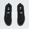 GlenClyffe™ Urban Low-skor GlenClyffe™ Urban Low-skor