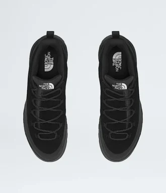 GlenClyffe™ Urban Low-skor