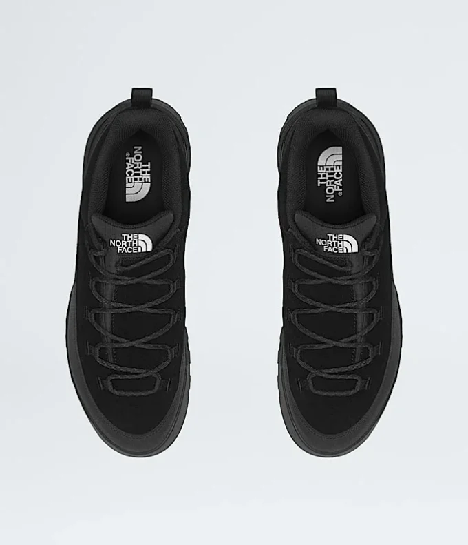 GlenClyffe™ Urban Low-skor GlenClyffe™ Urban Low-skor