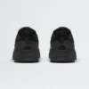 GlenClyffe™ Urban Low-skor GlenClyffe™ Urban Low-skor
