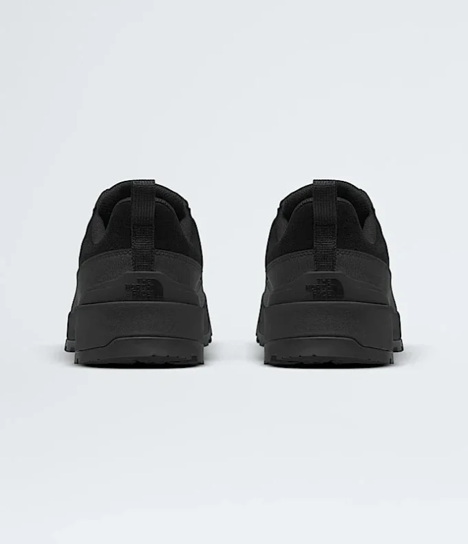 GlenClyffe™ Urban Low-skor GlenClyffe™ Urban Low-skor