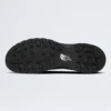 GlenClyffe™ Urban Low-skor GlenClyffe™ Urban Low-skor
