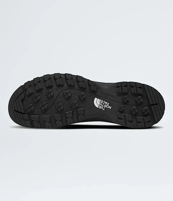 GlenClyffe™ Urban Low-skor GlenClyffe™ Urban Low-skor