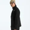 Gordon Lyons ?-Zip för herr Gordon Lyons ?-Zip för herr