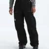 GORE-TEX® Dawnstrike-byxor för herr GORE-TEX® Dawnstrike-byxor för herr