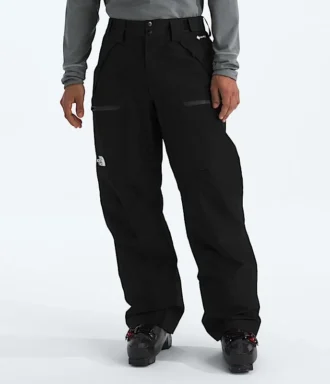 GORE-TEX® Dawnstrike-byxor för herr