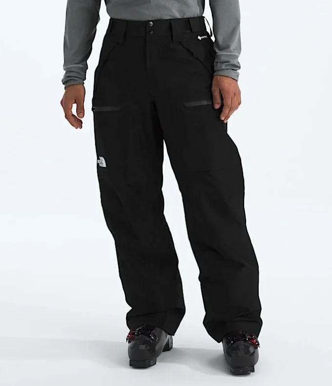 GORE-TEX® Dawnstrike-byxor för herr GORE-TEX® Dawnstrike-byxor för herr