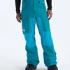 GORE-TEX® Dawnstrike-byxor för herr GORE-TEX® Dawnstrike-byxor för herr
