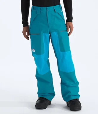 GORE-TEX® Dawnstrike-byxor för herr