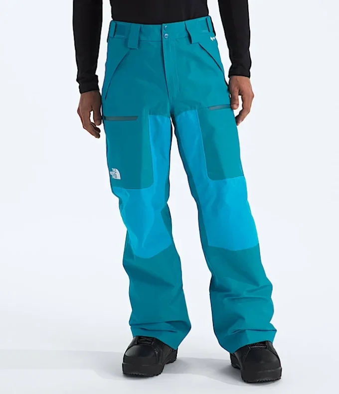 GORE-TEX® Dawnstrike-byxor för herr GORE-TEX® Dawnstrike-byxor för herr