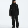 GORE-TEX® Dawnstrike-byxor för herr GORE-TEX® Dawnstrike-byxor för herr