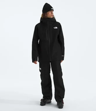 GORE-TEX® Dawnstrike-byxor för herr