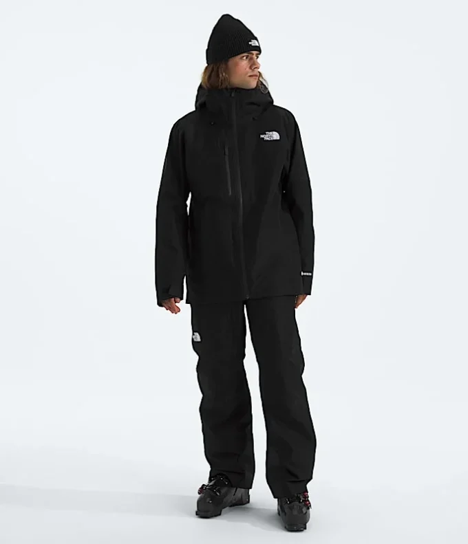 GORE-TEX® Dawnstrike-byxor för herr GORE-TEX® Dawnstrike-byxor för herr