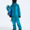 GORE-TEX® Dawnstrike-byxor för herr GORE-TEX® Dawnstrike-byxor för herr