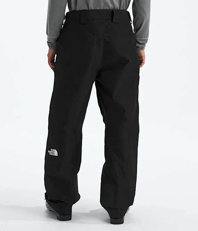 GORE-TEX® Dawnstrike-byxor för herr GORE-TEX® Dawnstrike-byxor för herr