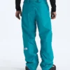 GORE-TEX® Dawnstrike-byxor för herr GORE-TEX® Dawnstrike-byxor för herr