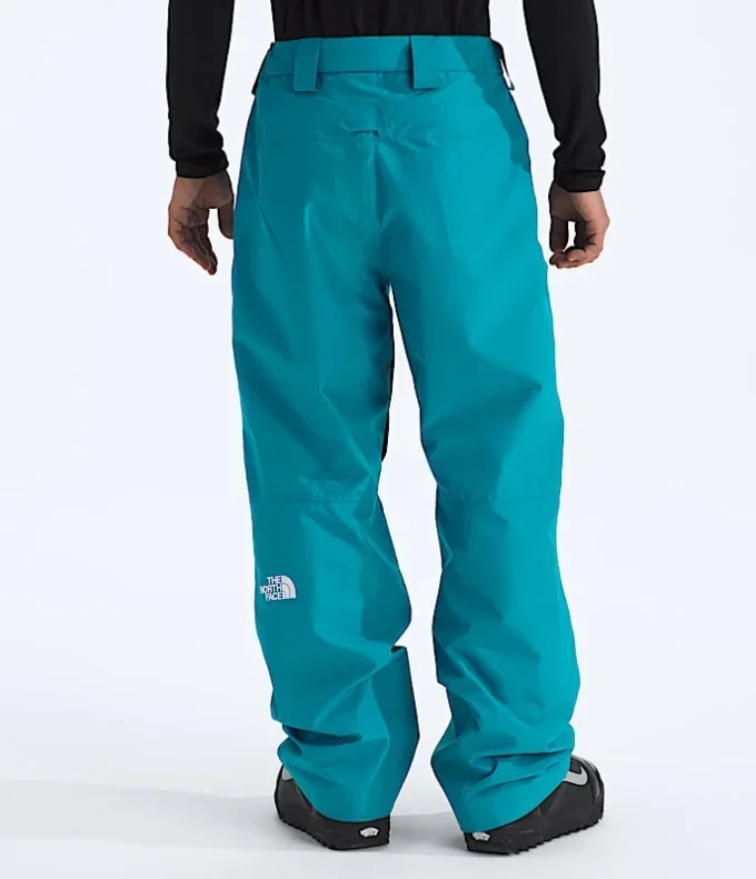 GORE-TEX® Dawnstrike-byxor för herr GORE-TEX® Dawnstrike-byxor för herr