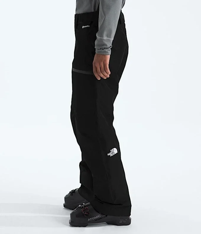 GORE-TEX® Dawnstrike-byxor för herr GORE-TEX® Dawnstrike-byxor för herr