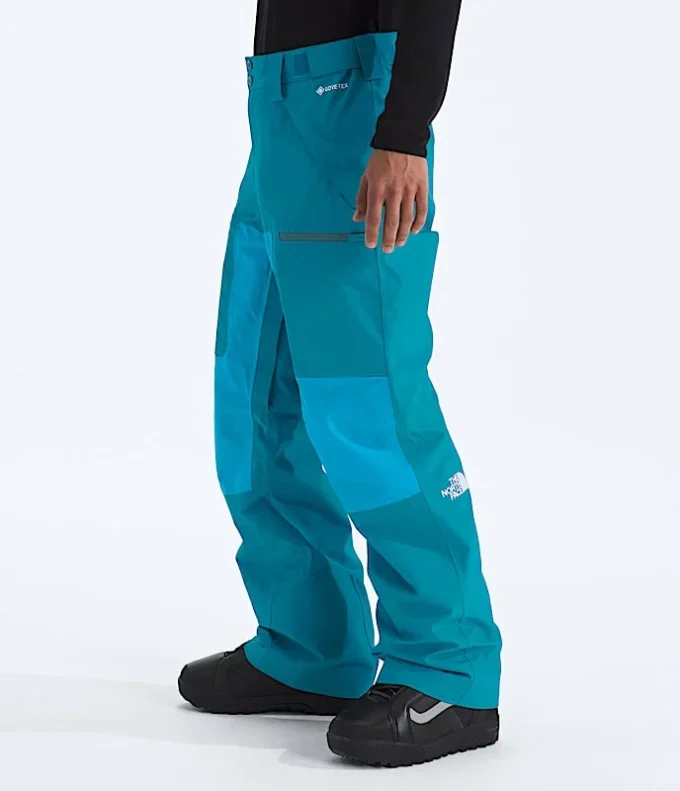 GORE-TEX® Dawnstrike-byxor för herr GORE-TEX® Dawnstrike-byxor för herr