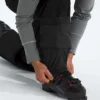 GORE-TEX® Dawnstrike-byxor för herr GORE-TEX® Dawnstrike-byxor för herr