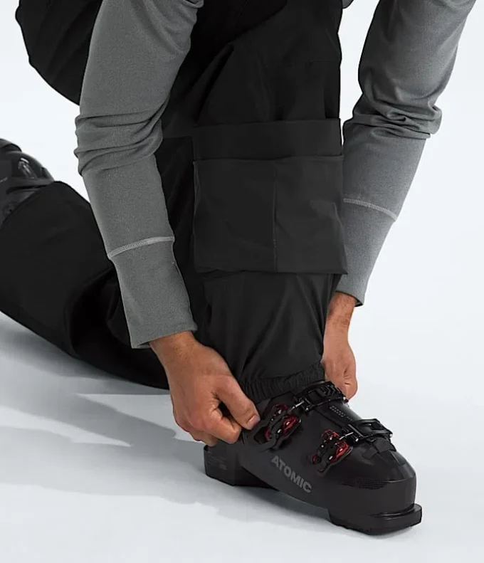 GORE-TEX® Dawnstrike-byxor för herr GORE-TEX® Dawnstrike-byxor för herr